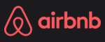 airbnb