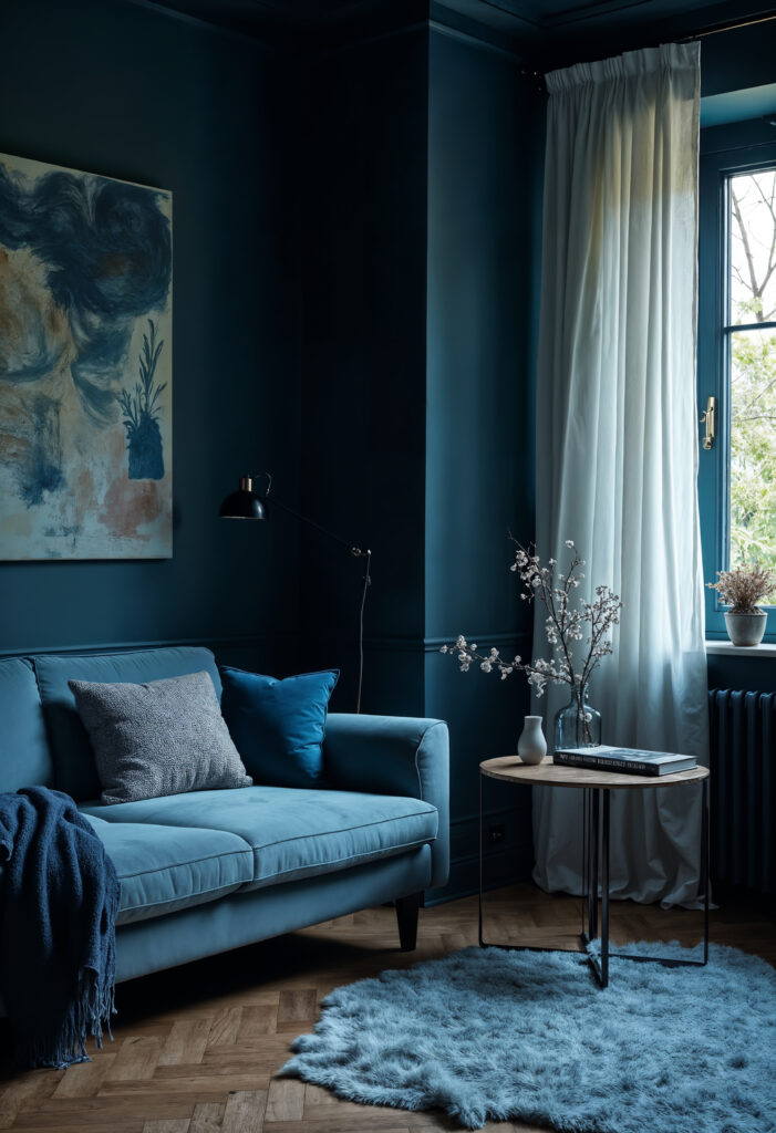 Elegant Rendering Interior Design 701x1024 1