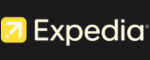 expedia